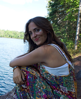 54DAF4DE-3FEA-4B05-B1C5-2D6CB0524ADE_edi