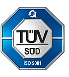 iso 9001.png