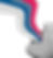 rantivity-mouth-scream.png
