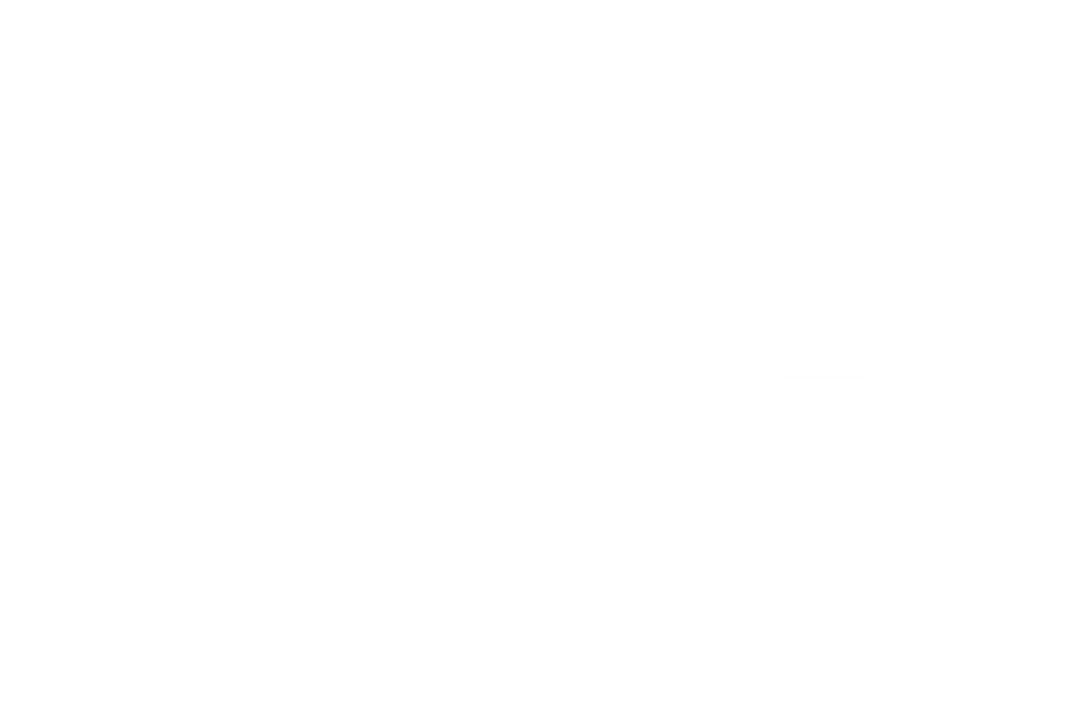 WithMe_Logo_BW_Outline.png