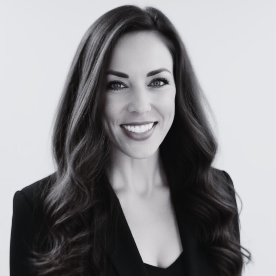 Expert brand strategy and digital solutions for personal professional