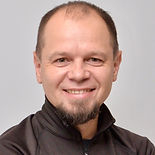 2023-04-27 15.50.08.jpg