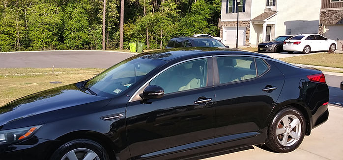 20220519_175330_HDR.jpg