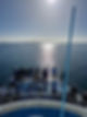 20240204_090316.jpg