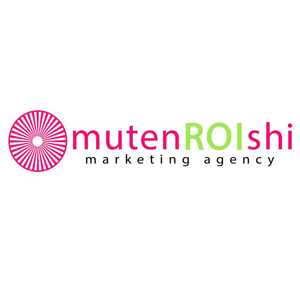 logo-mutenROIshi-10x10