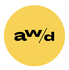 ADW