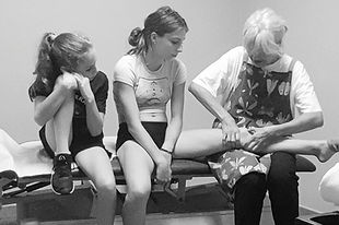 IMG_20230915_182856 (1).jpg