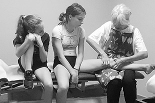 IMG_20230915_182856 (1).jpg