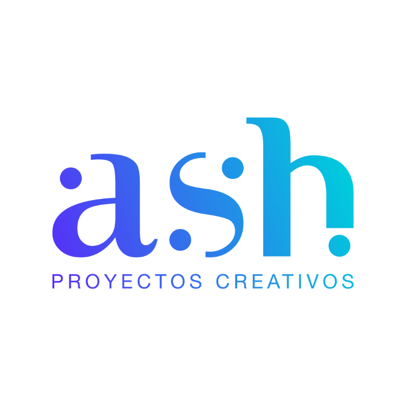 AshProyectos