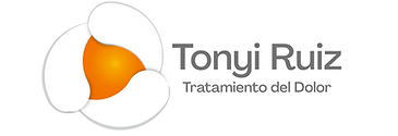 Logo Tonyi (1200 x 630 px) (2).png