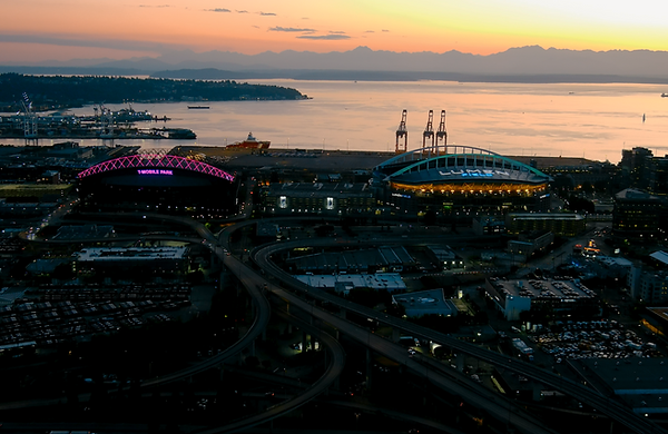 Seattle Stadiums.png