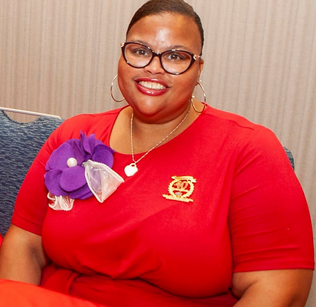 548270606_10116692287149566_303520155560