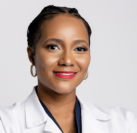 Screenshot 2025-11-25 at 8.34.33 PM.png