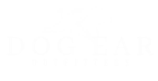 4 x 6 in (8).png