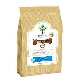 2326 WhitefishBrownRice large.png