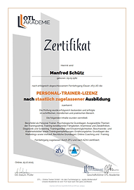 Personal Trainer Lizenz.png