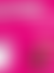 Alkohol und Kalorien: Warum Wasser besser ist