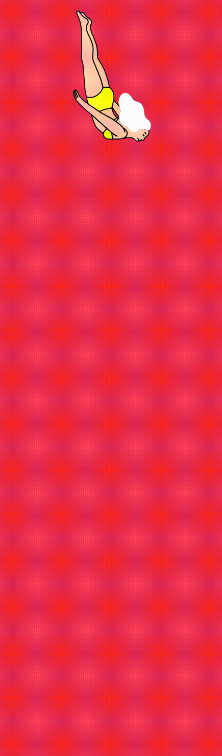 red f (2).gif