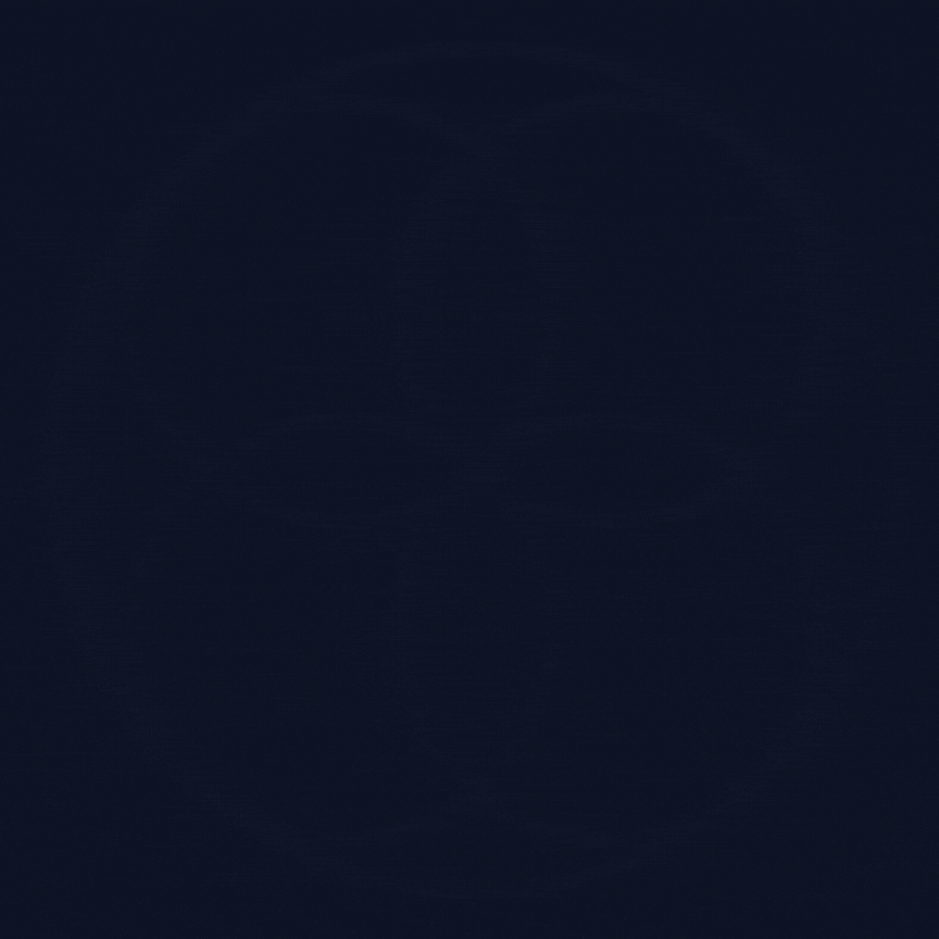 TCON1_Campaign.gif