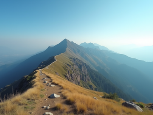 How to Plan the Perfect National Park Trip