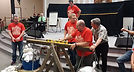 20190620_204608.jpg