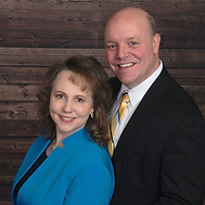 Formal Picture.jpg