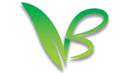 I'll Take Saved Sinners Over Pseudosaints