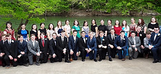 20190427_163058.jpg