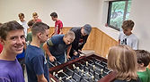 FB_IMG_1663515333732.jpg