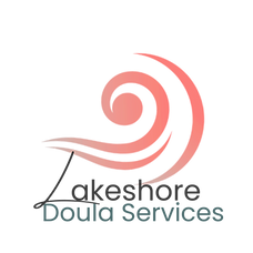 New LDS logo (2).png