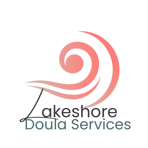 New LDS logo (2).png