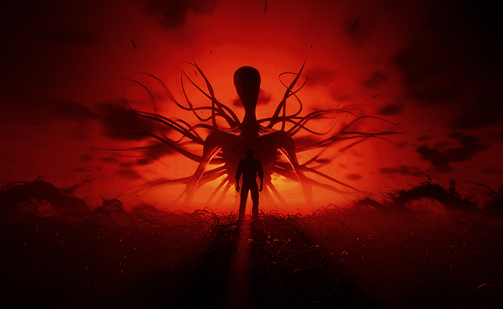 ROOTS.png