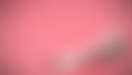 Understanding the Impact of Weight Stigma and Anti-Fat Bias on Eating Behaviors and Body Image