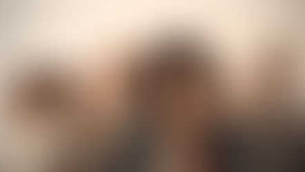 Beyond the Stereotype: What the Data Really Say About Eating Disorders