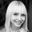 Writer: Dr. Danyale McCurdy-McKinnon