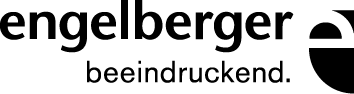 engelberger_black.png