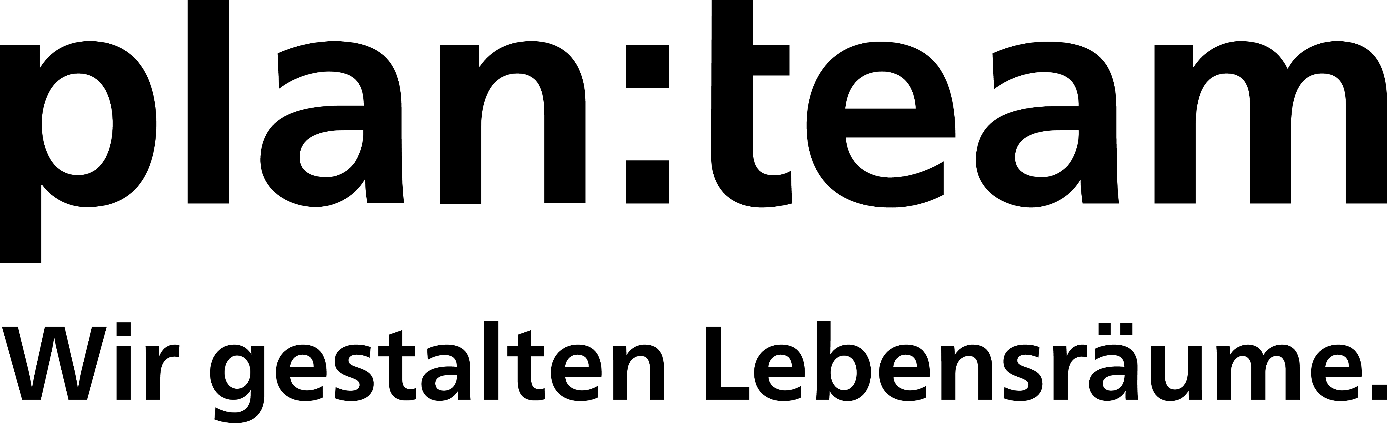 Planteam_Logo_Claim_black_cmyk.jpg