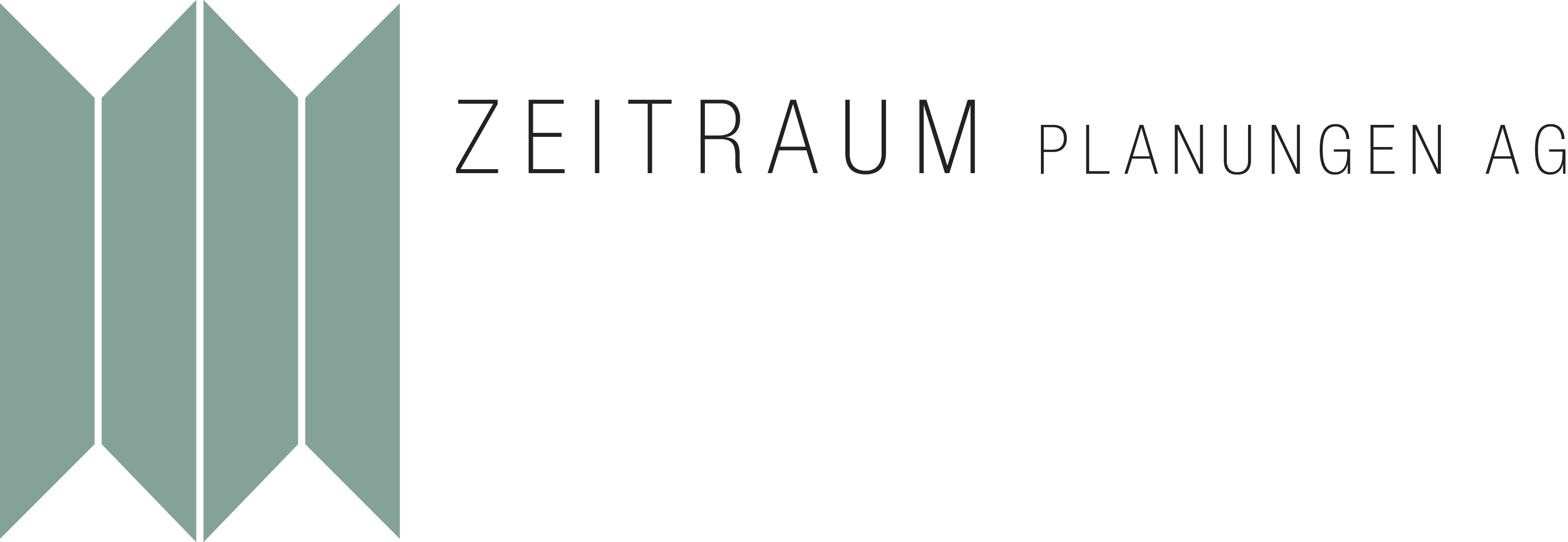 zeitraum_logo_solid_name.jpg