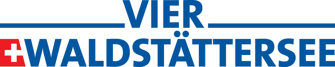 Logo _ SGV _ Deutsch.png
