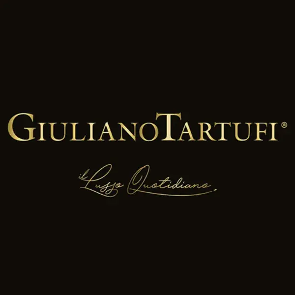 GIULIANO TARTUFI