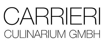 Carrieri Culinarium_02.jpg