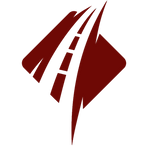 ATM_All_Red.png