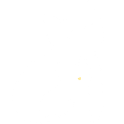 Copia_de_Destiny_1.png