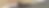 banner.png