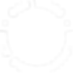Group.png