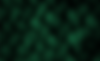 header_greener.png