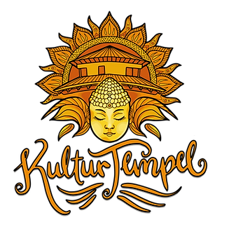 Logo Final PNG.png