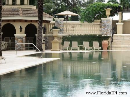 Versailles in Wellington Fl Homes For Sale