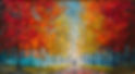 Meador Law, IP lawyer, intellectual property lawyer, trademark lawyers, intellectual property law firm, intellectual property attorney, intellectual property lawyer near me, copyright lawyer, trademark lawyer near me, copyright lawyer near me, trademarks attorneys, corporate lawyer, legal counsel, corporate attorney, business law attorneys, business law firm, companies lawyer, business lawyer for startup, law firm for startups, attorney for startups, lawyer venture capital, lawyer for starting a business, attorney for business start up, entrepreneur law firm, attorney for starting a business, business law advice, business start up attorney, corporate law practice, corporate law lawyer, ai lawyers, artificial intelligence legal, artificial intelligence lawyers, software lawyers, tech lawyers, legal tech company, digital transformation law, entertainment law, entertainment attorney, entertainment lawyer near me, music attorney, music contract lawyer, entertainment litigation,