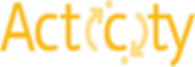 Acticiy is a non-profit organisation. We conduct impact studies for entrepreneurs working in cities. We help them understand and improve their social impact. We specialise in urban issues (transports,housing,waste,social inclusivity, urban farming) and thus work with organisations related to these fields.